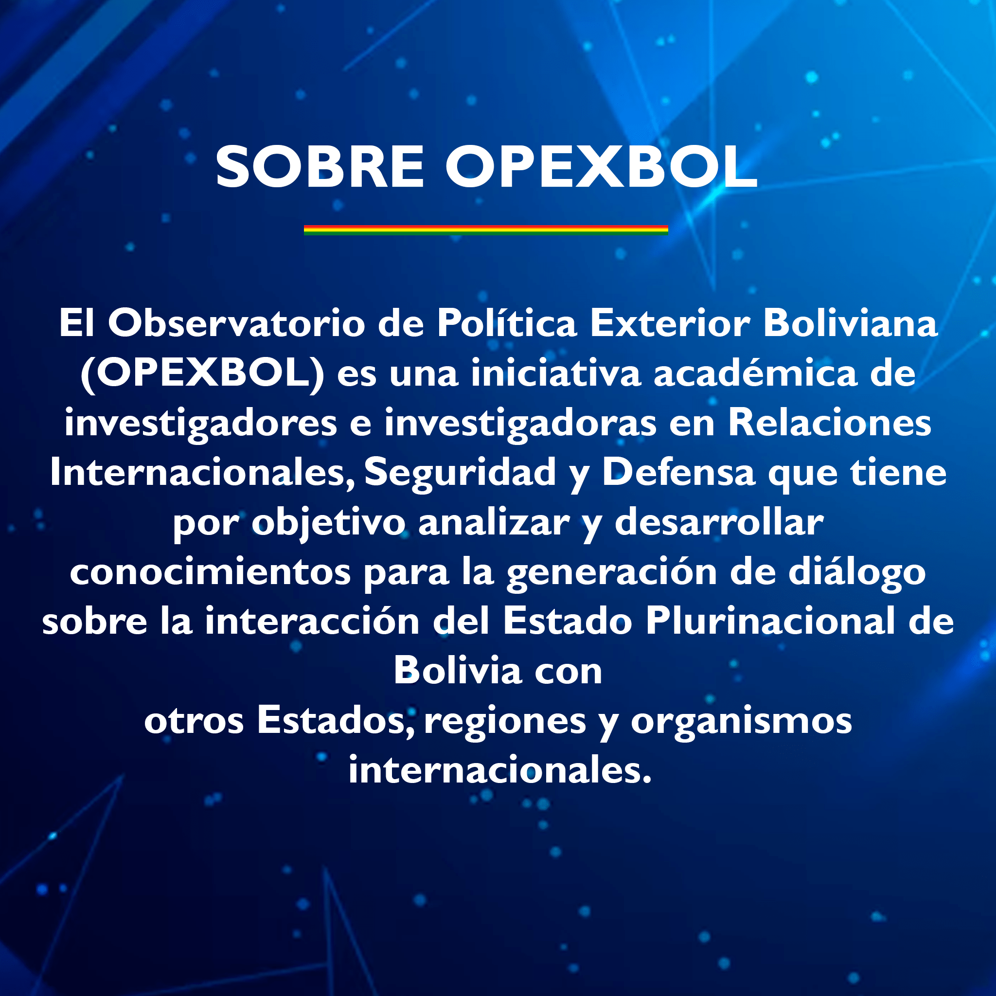 https://www.opexbol.org/wp-content/uploads/2023/12/ssaaa.png