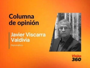 Integración: De esquemas rígidos a redes flexibles