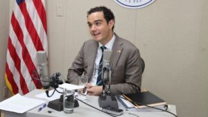 La Oficina de Asuntos Antinarcóticos y Aplicación de la Ley de EEUU retoma su trabajo en Bolivia