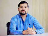 Gabriel Alejando Villalba Pérez
