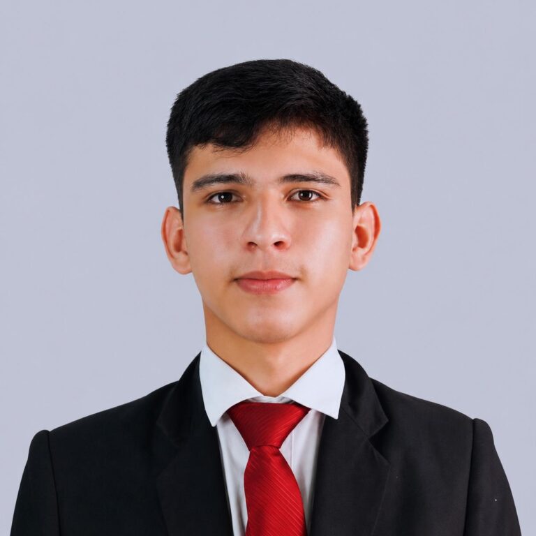 Sebastian Diez Araúz