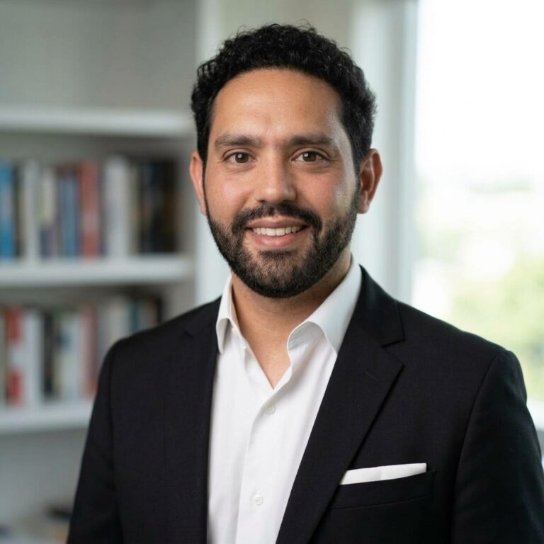 Fernando Germán Torres Gorena
